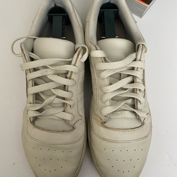 YEEZY ADIDAS POWERPHASE Calabasas - Picture 2 of 4